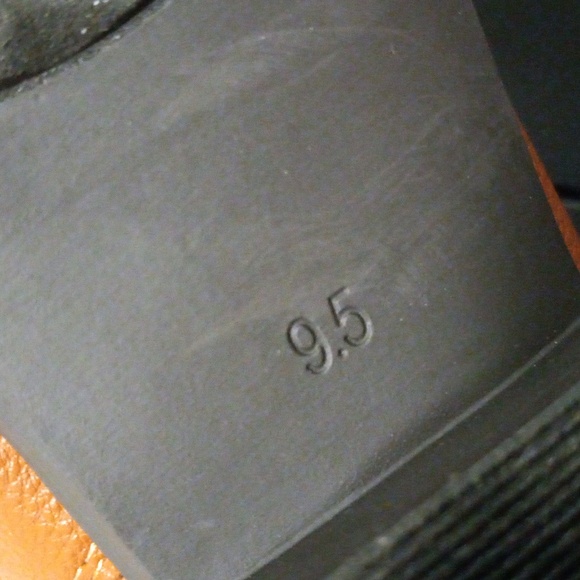 Aerosoles Women's Wide Width Ankle Boots - Picture 10 of 12